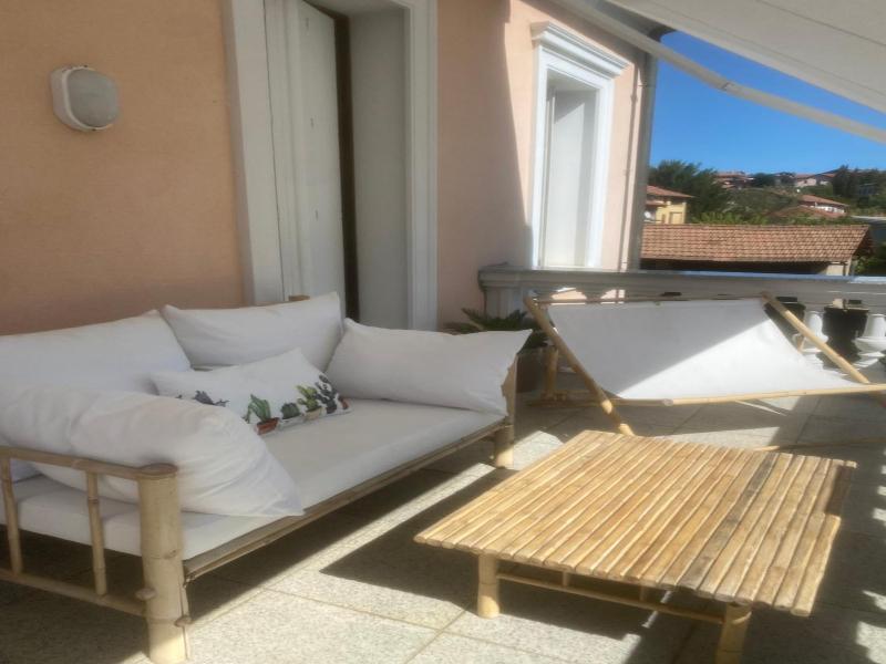 B&B Villa le Rondini image