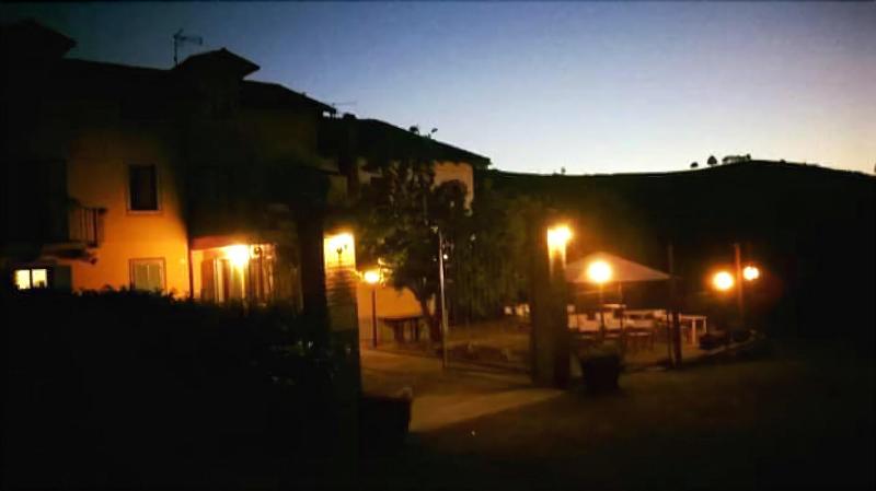 La Terrazza Del Barbaresco image