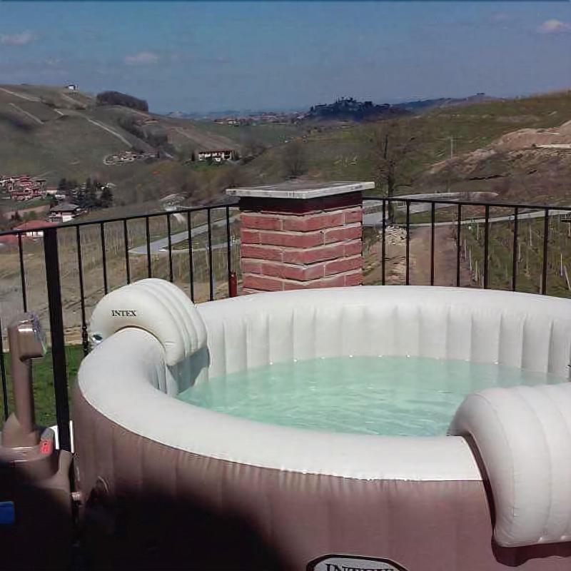 La Terrazza Del Barbaresco image