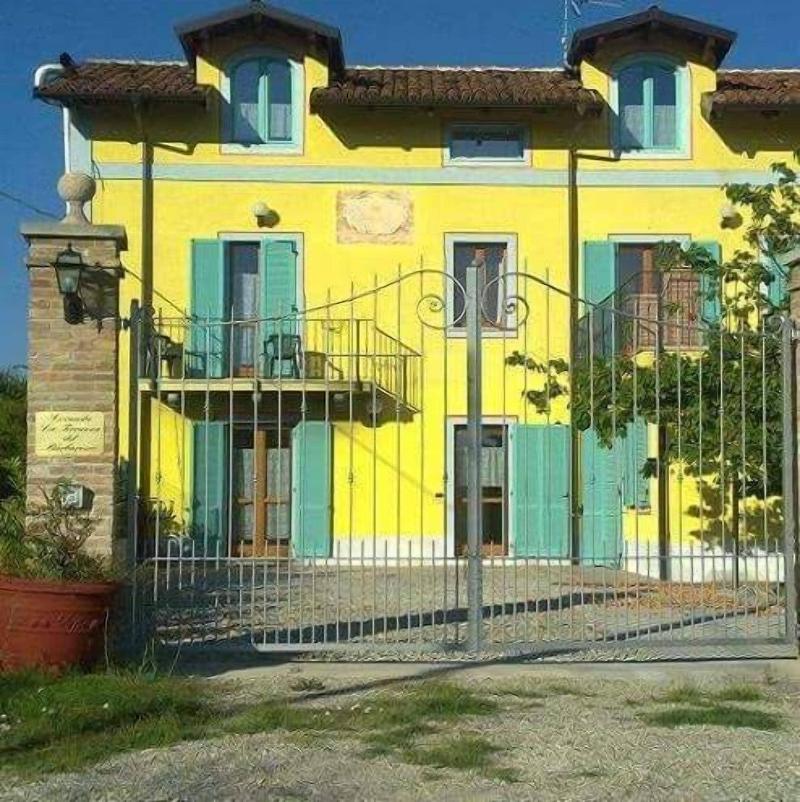 La Terrazza Del Barbaresco image