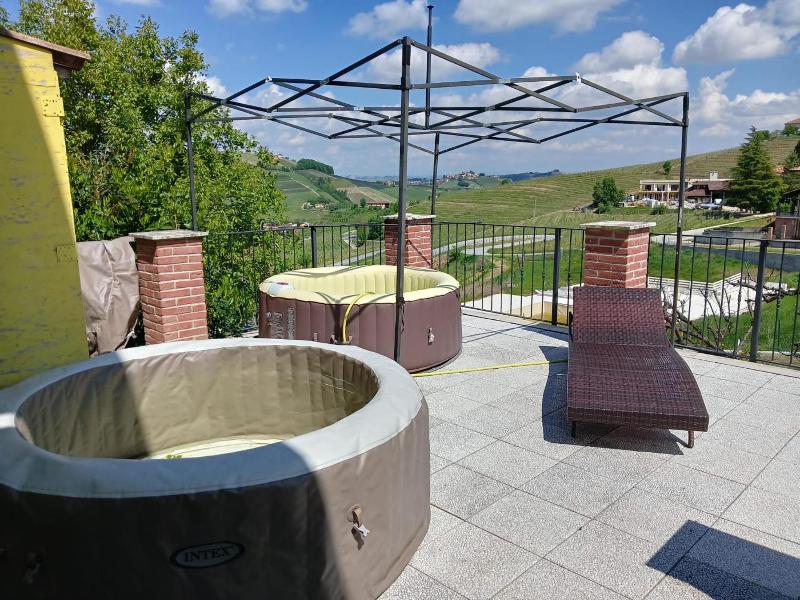 La Terrazza Del Barbaresco image