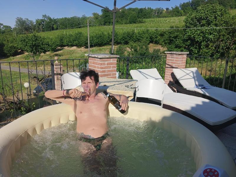 La Terrazza Del Barbaresco image
