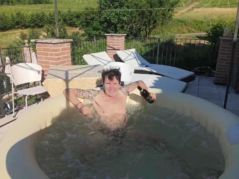 La Terrazza Del Barbaresco image
