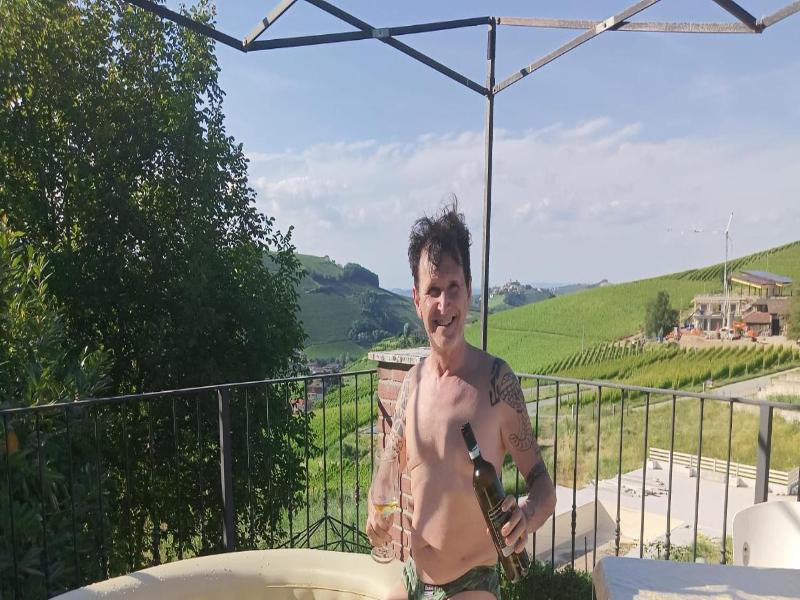 La Terrazza Del Barbaresco image