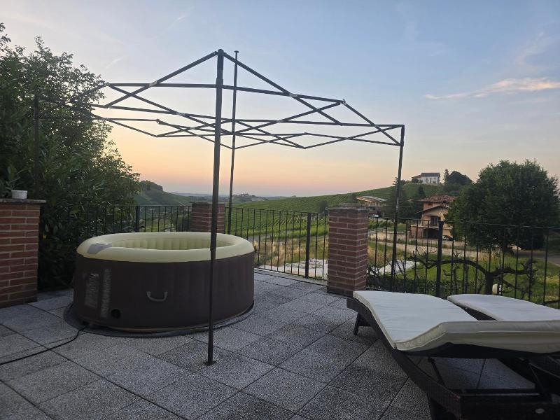 La Terrazza Del Barbaresco image