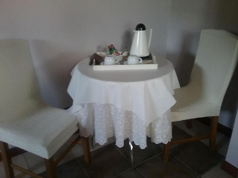 La Terrazza Del Barbaresco image