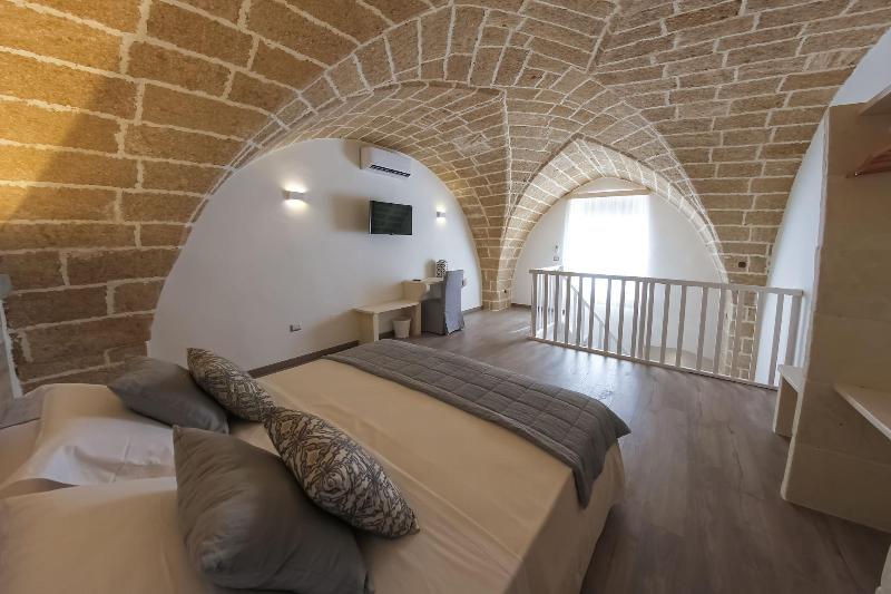 Clara Domus image