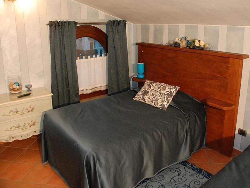 B&B Torre in Langa image