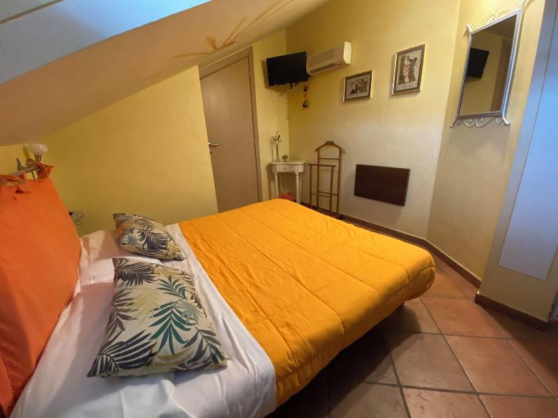 B&B Torre in Langa image