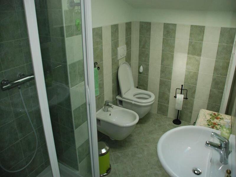 B&B Torre in Langa image