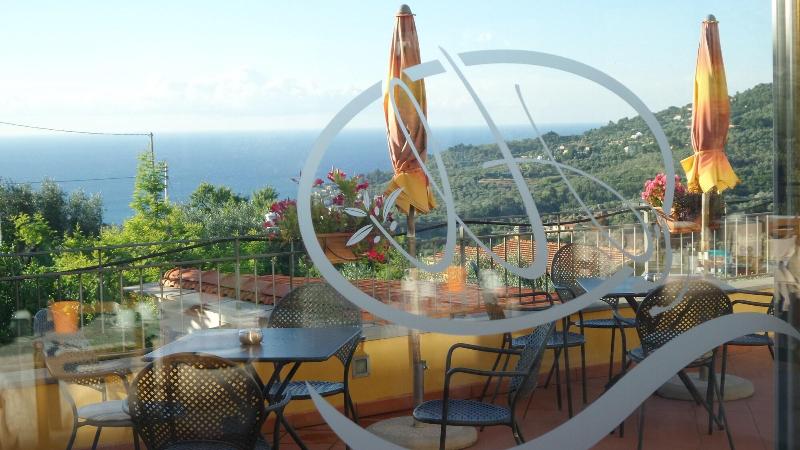 Hotel Liliana Diano Marina image