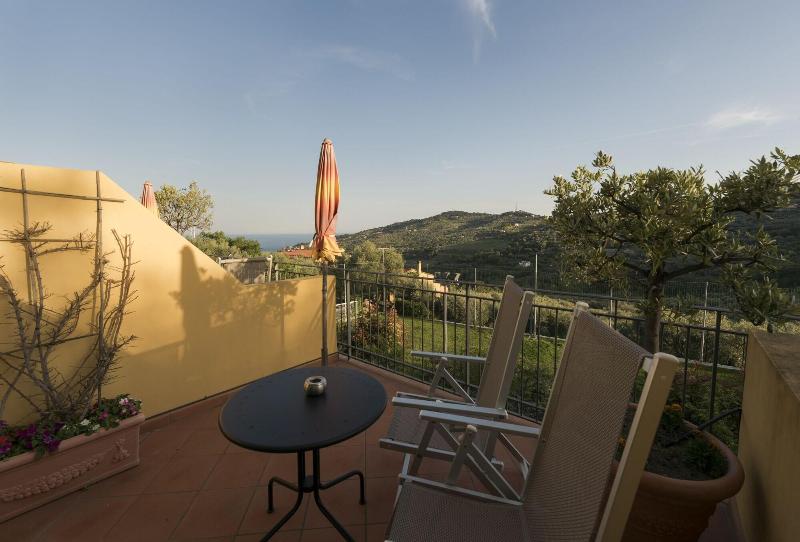 Hotel Liliana Diano Marina image