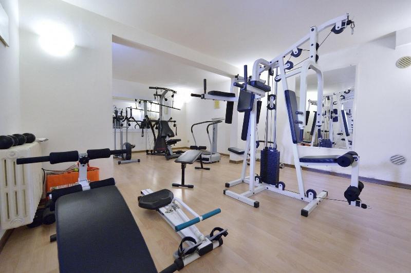 Hotel Liliana Diano Marina image
