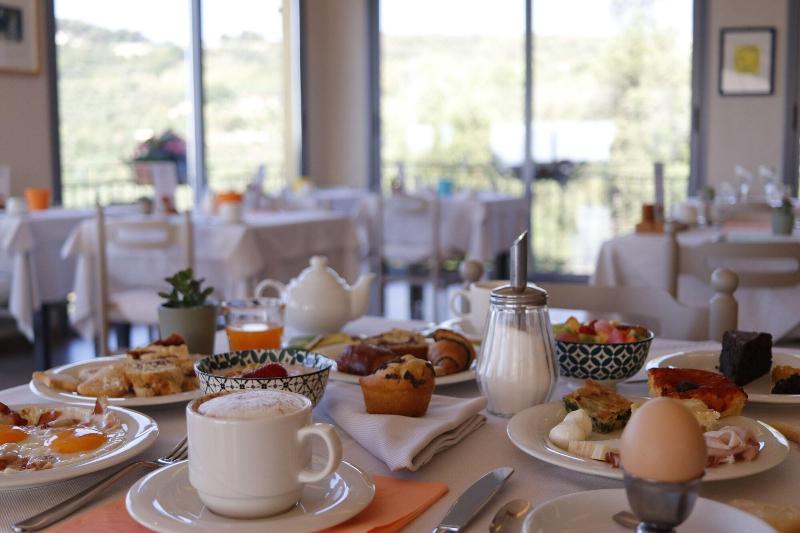 Hotel Liliana Diano Marina image