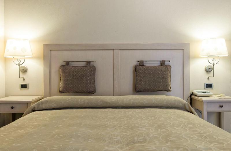 Hotel Liliana Diano Marina image