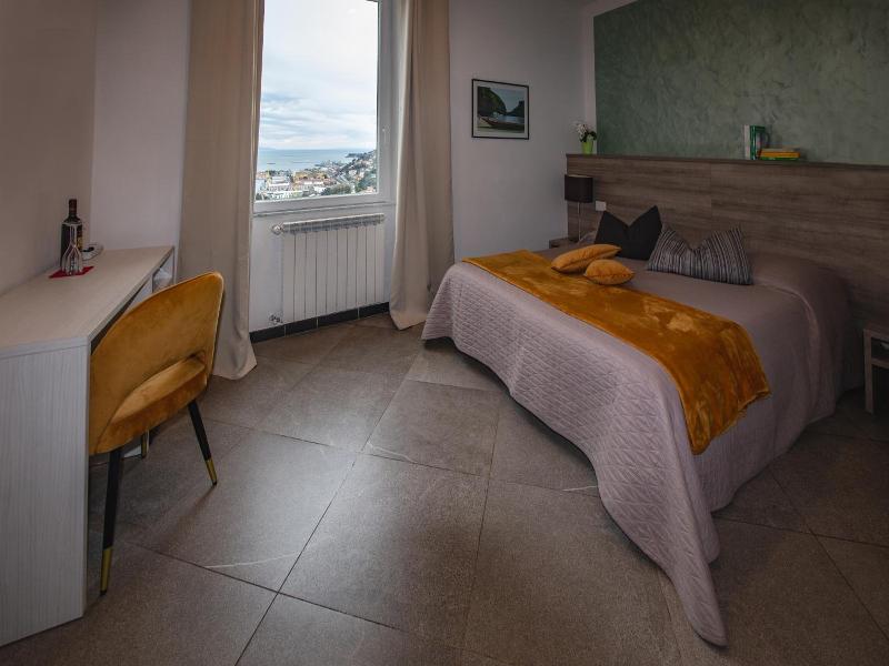 88 Miglia image