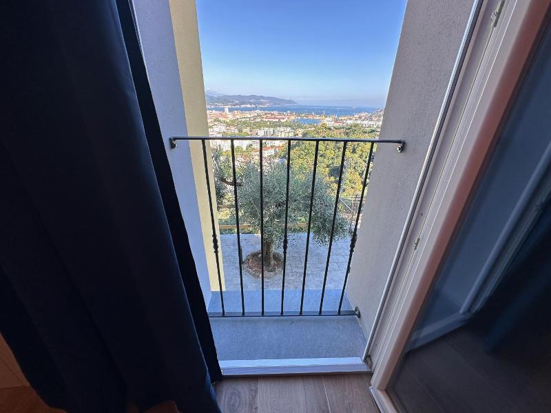 88 Miglia image
