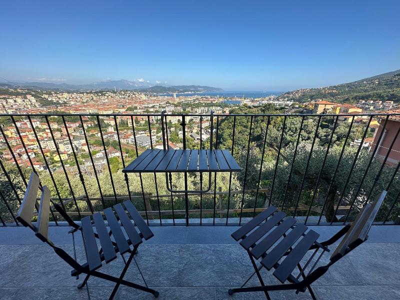 88 Miglia image