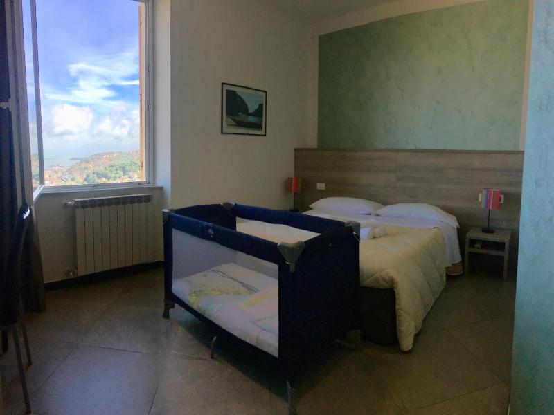 88 Miglia image