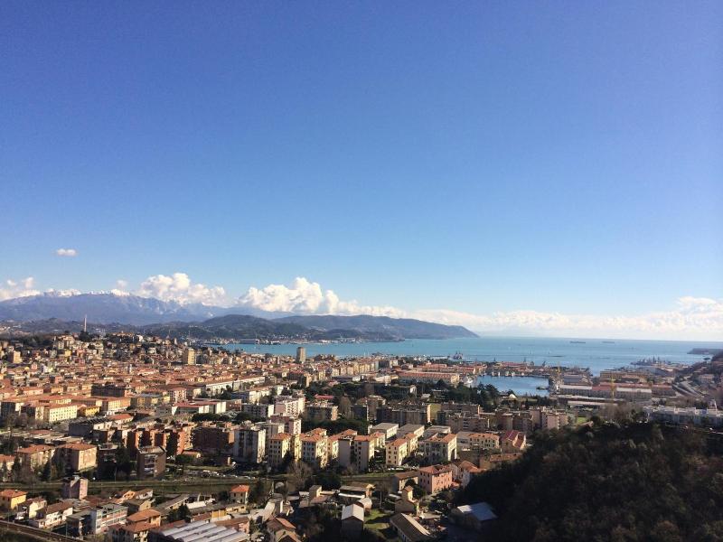 88 Miglia image
