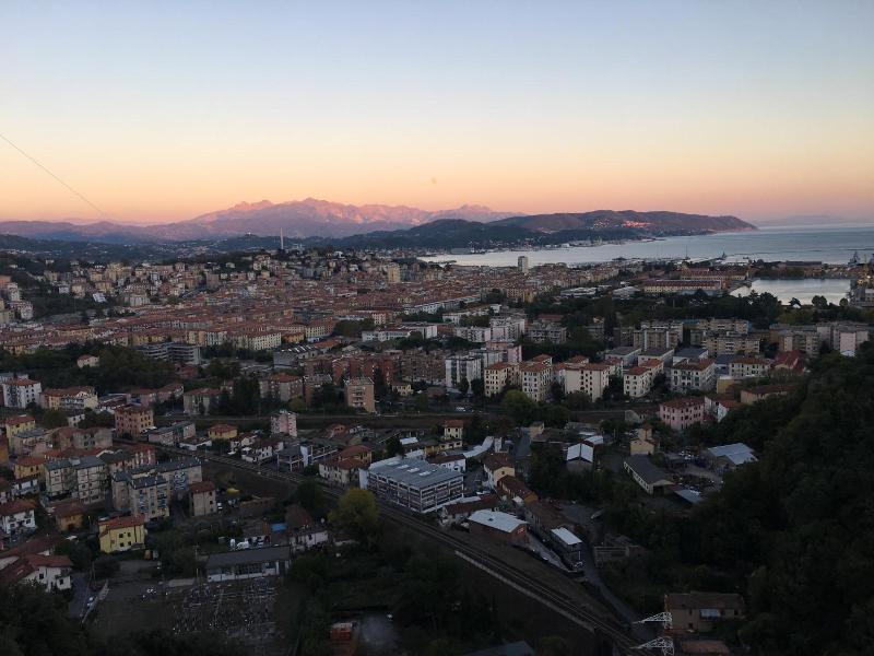 88 Miglia image