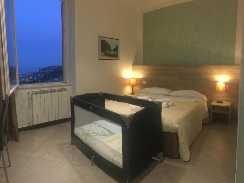 88 Miglia image