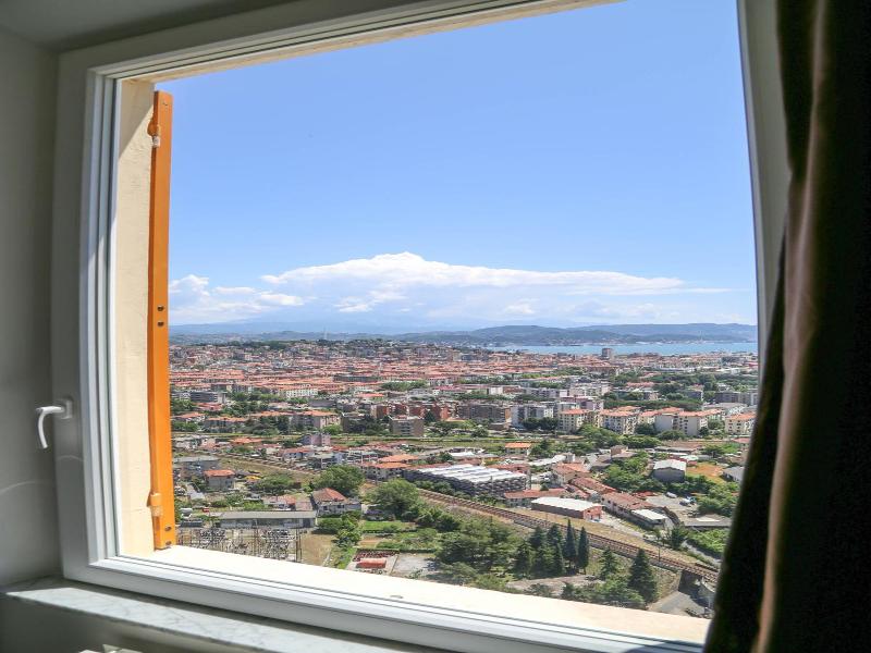 88 Miglia image