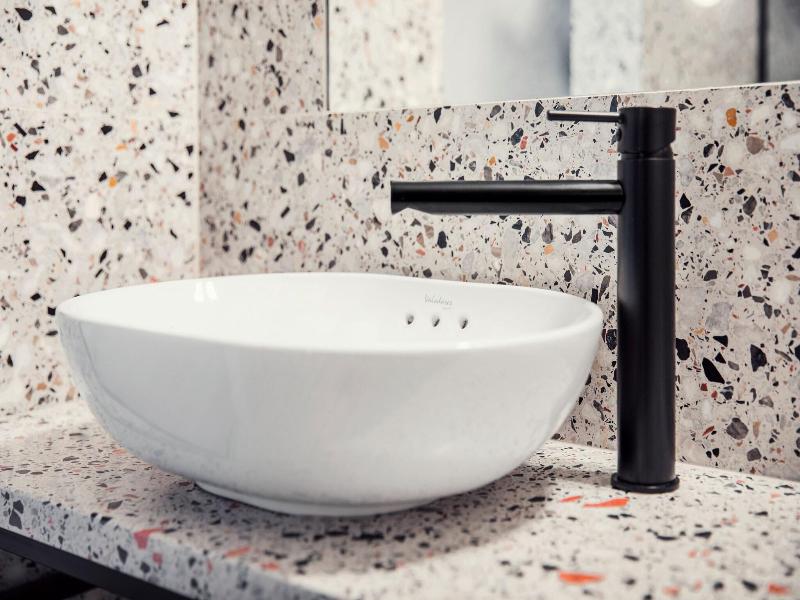 Blique by Nobis, Stockholm, a Member of Design Hot image