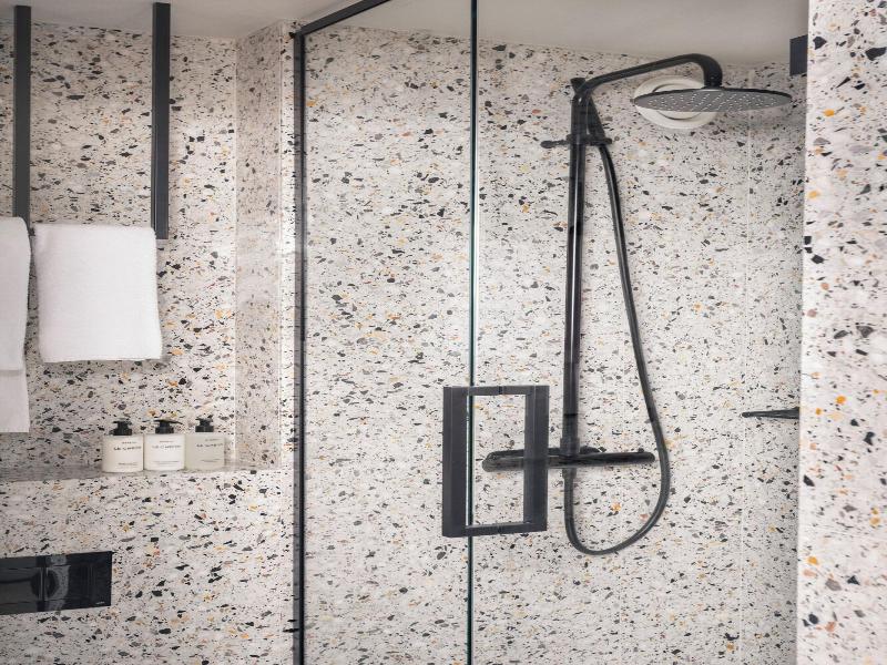 Blique by Nobis, Stockholm, a Member of Design Hot image