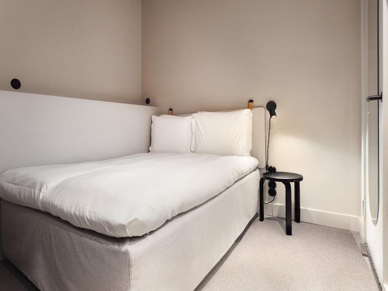 Blique by Nobis, Stockholm, a Member of Design Hot image