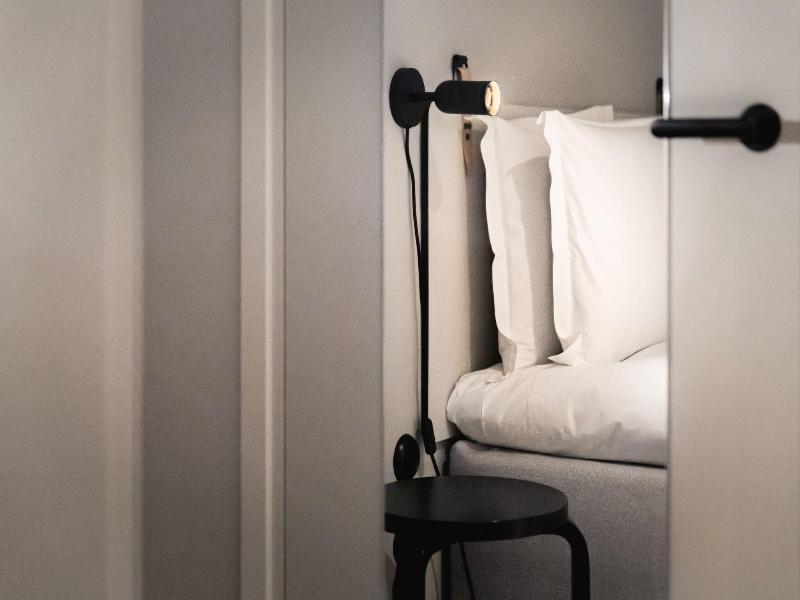 Blique by Nobis, Stockholm, a Member of Design Hot image