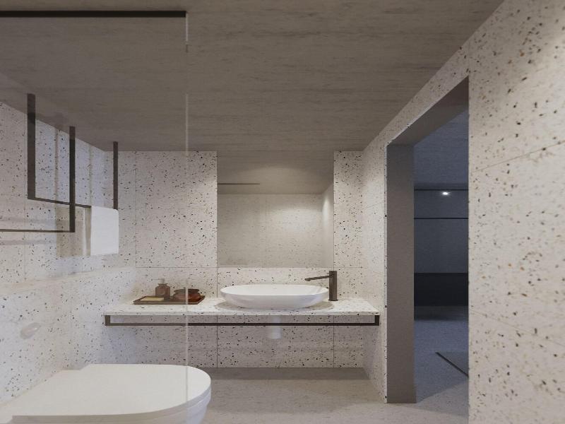 Blique by Nobis, Stockholm, a Member of Design Hot image