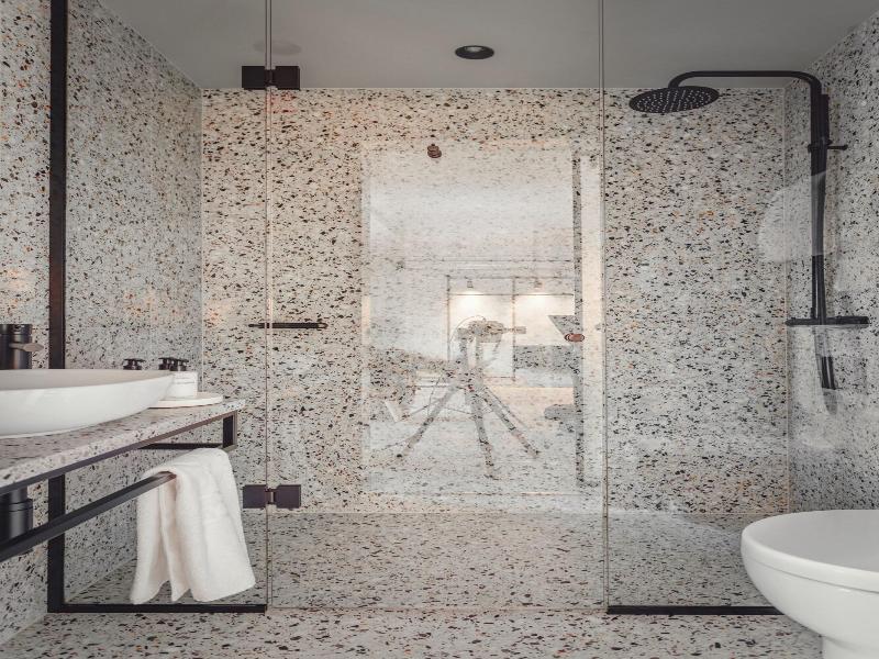 Blique by Nobis, Stockholm, a Member of Design Hot image