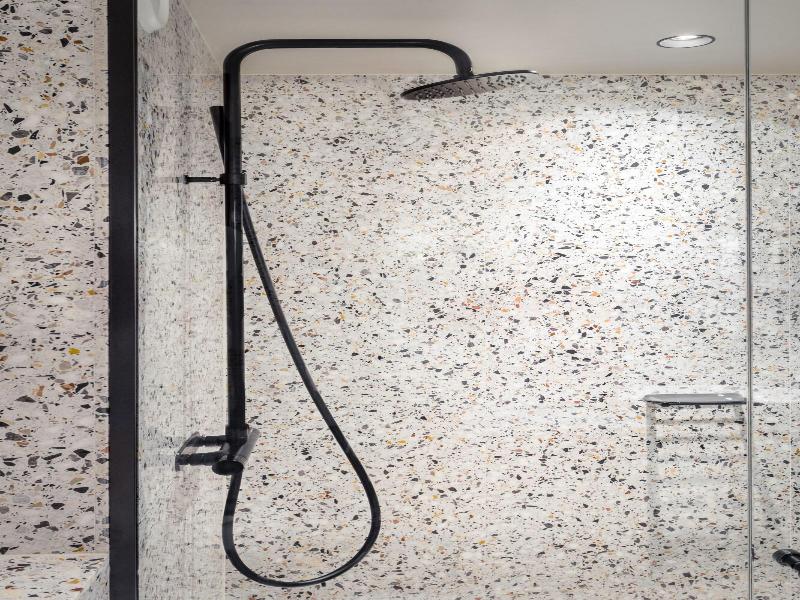 Blique by Nobis, Stockholm, a Member of Design Hot image