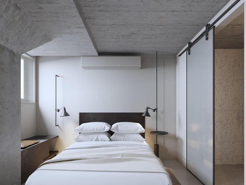 Blique by Nobis, Stockholm, a Member of Design Hot image