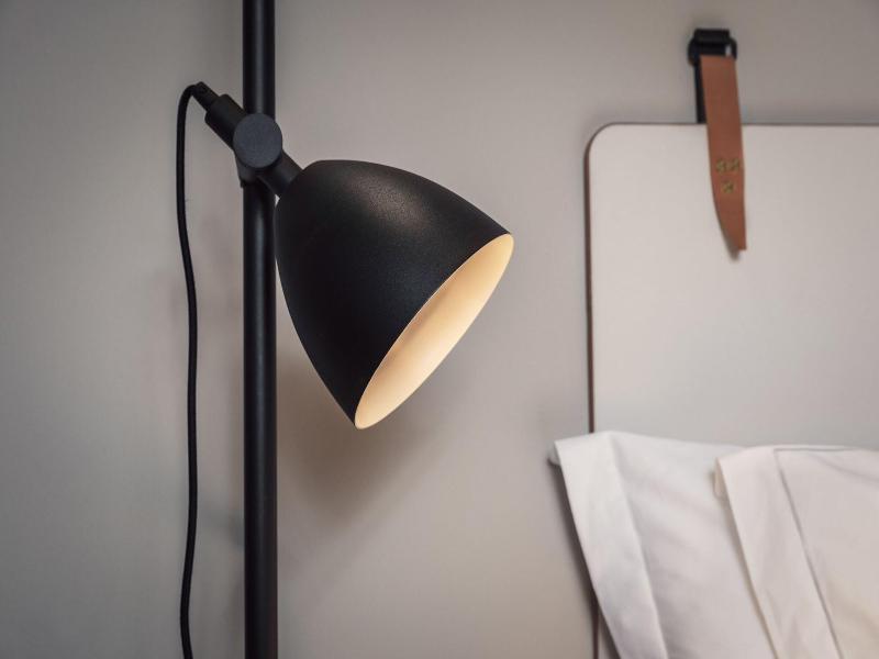 Blique by Nobis, Stockholm, a Member of Design Hot image
