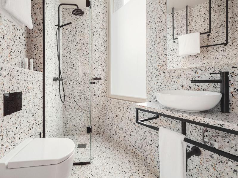 Blique by Nobis, Stockholm, a Member of Design Hot image