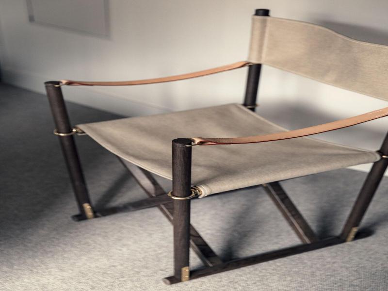 Blique by Nobis, Stockholm, a Member of Design Hot image