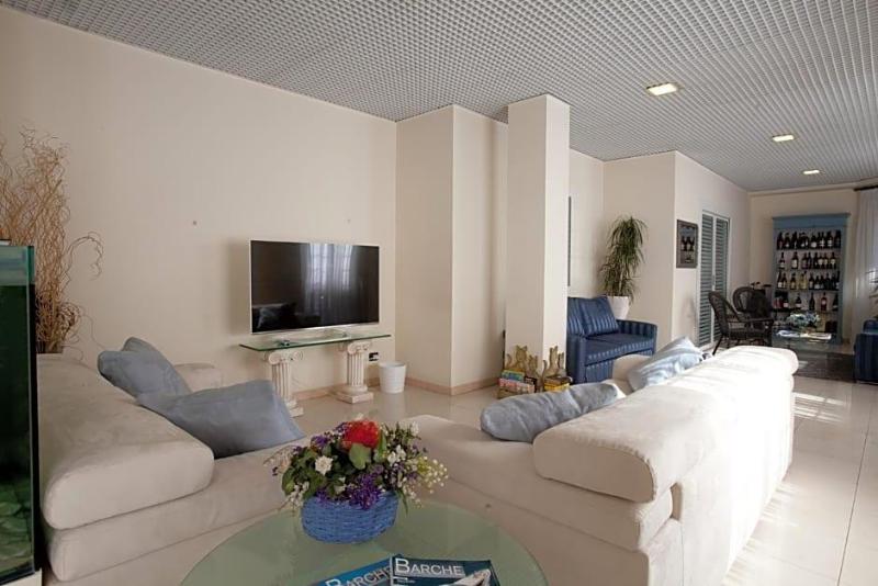 Hotel Il Gatto image