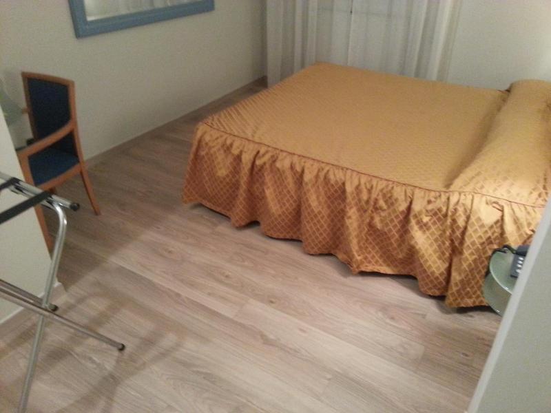 Hotel Il Gatto image