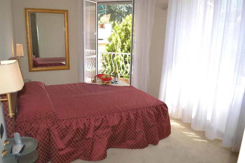 Hotel Il Gatto image