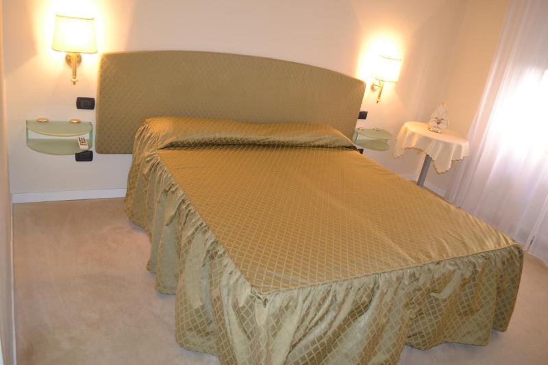 Hotel Il Gatto image