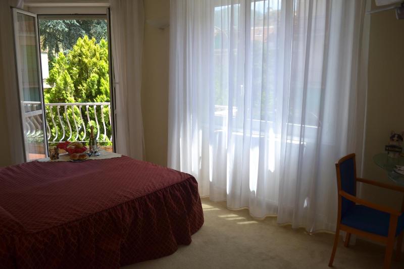 Hotel Il Gatto image