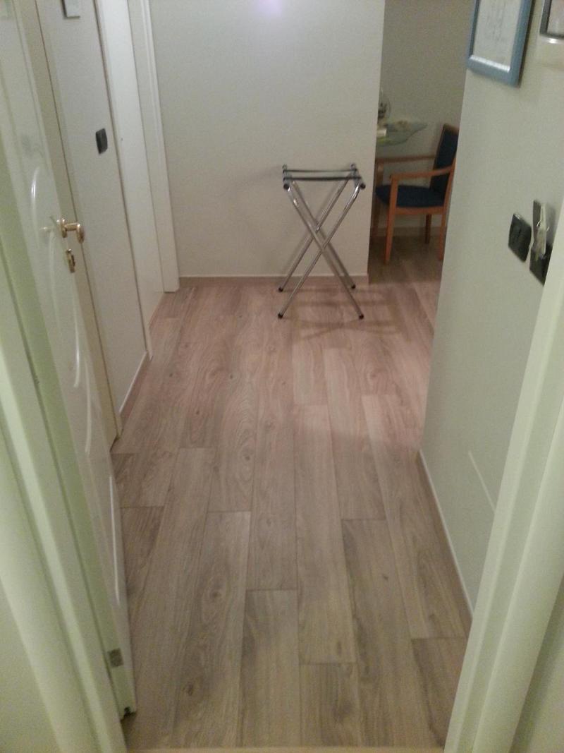 Hotel Il Gatto image