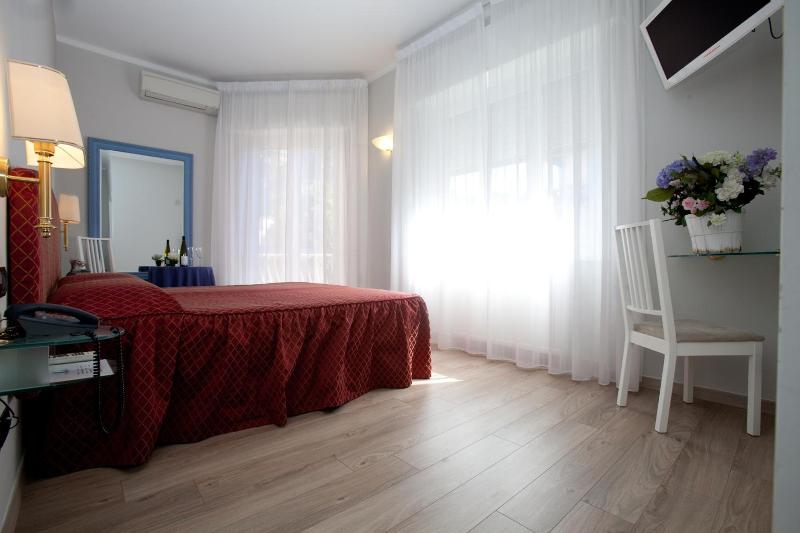 Hotel Il Gatto image