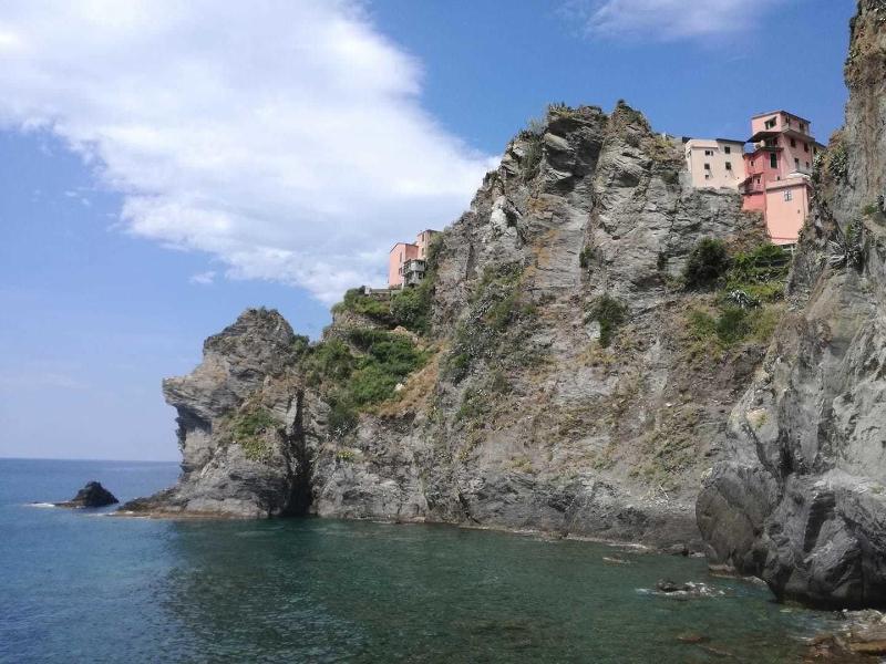 Lecci Di Soviore image