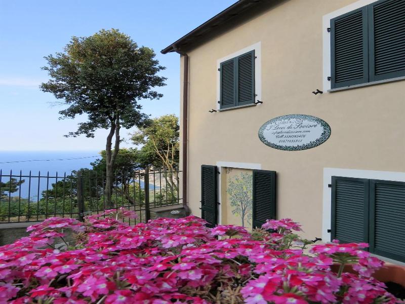Lecci Di Soviore image