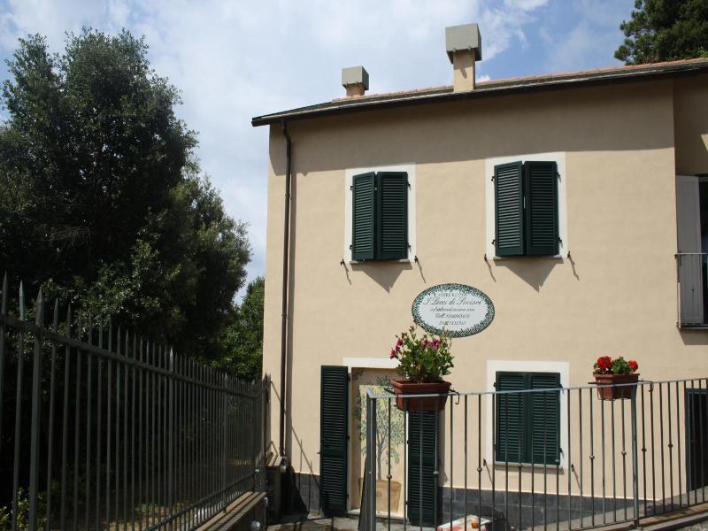 Lecci Di Soviore image