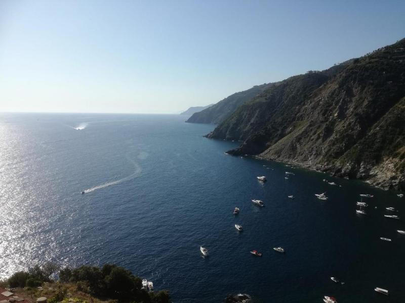 Lecci Di Soviore image