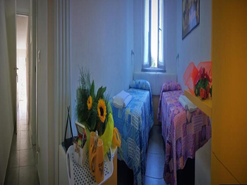 Lecci Di Soviore image
